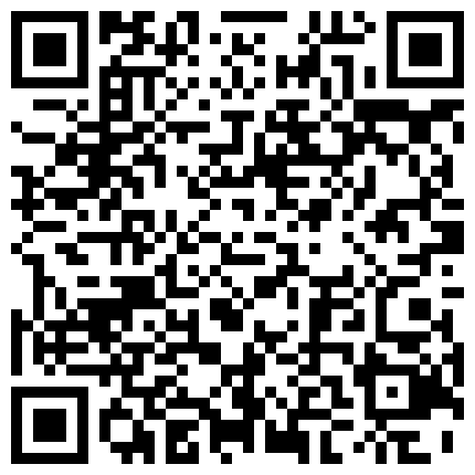 332299.xyz 老板娘周日大清早户外勾引个骑三轮车卖辣椒老大爷打野战这逼舔得爽死了大爷的二维码