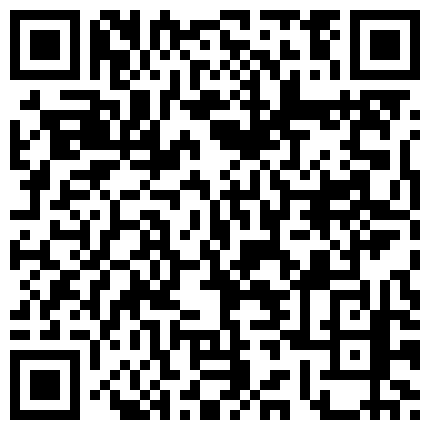 339966.xyz 起点传媒 性视界传媒 QDYP003 约啪第一天上班的小姐姐 仙儿媛的二维码