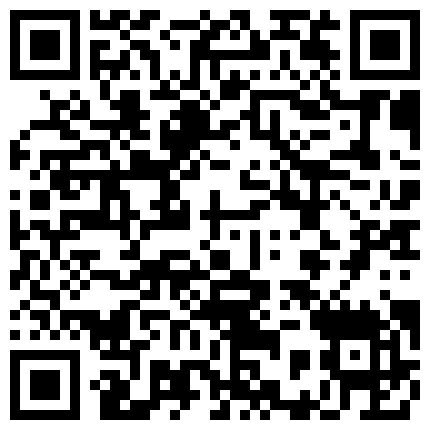按摩技师可约炮 还是熟悉的场景熟练的手法像极了流水线男人在这里就像一颗颗螺丝钉被拿捏的死死的！的二维码