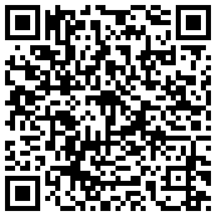 865285.xyz 洗浴会所高价床战肤白貌美颜值高的极品性感头牌美女技师,掰开双腿玩弄嫩穴后狠狠抽插,边操边扒她衣服,销魂浪叫!的二维码