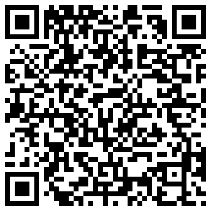 2024年10月麻豆BT最新域名 299358.xyz 最新JVID劲爆全裸热舞油姬第三弹，精油胴体火辣艳舞情欲喷发 滑亮娇躯水润小穴自慰到升天的二维码