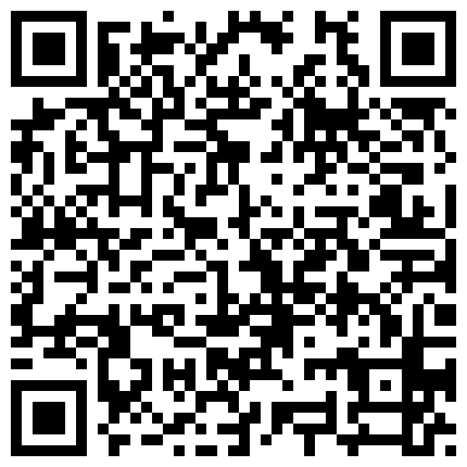 [2010-10-17][04电影区][国片周][大陆][小武1999贾樟柯]by南方海市_韩梦想的二维码