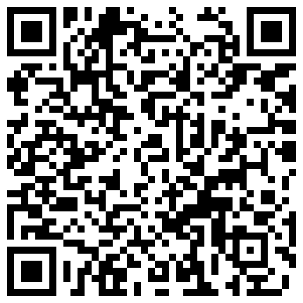 661188.xyz 性爱骚妇参加黑超淫乱派对黑鬼群P乱交 被黑超屌在身下直接内射到高潮 疯狂享受的二维码