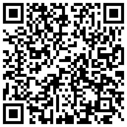 www.ds555.xyz 【360】补漏黑色主题6月7月精选24集 哥哥不要停 好舒服的二维码