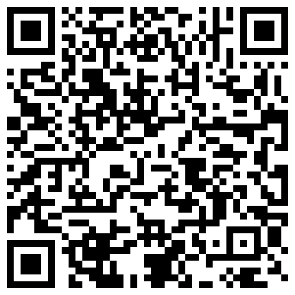 【五月超火爆精品巨制】91大神胖哥最新第二弹-重金双飞两个170cm模特小景甜和小甜妹（下部）,1080P超高清无水印的二维码