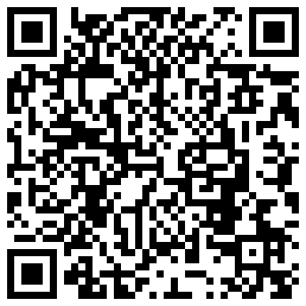 395252.xyz 屄毛旺盛的华裔留学生在户外尝试我们的新玩具遥控跳蛋让她在街上高潮的二维码