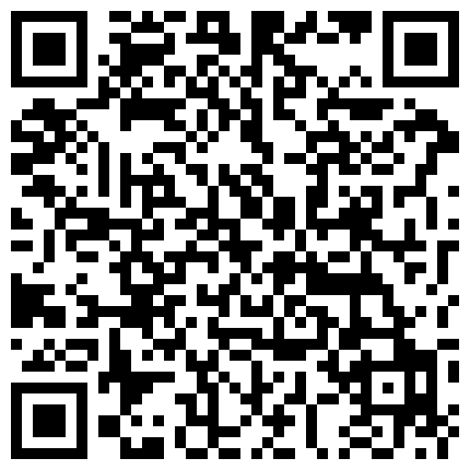 668800.xyz 百度云泄密流出 银川二十二中高一嫩妹偷吃禁果 和富二代玩车震的二维码