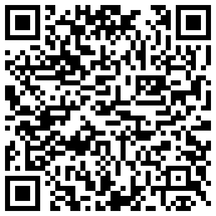 339966.xyz 重磅福利最新众筹大神果哥白金版大尺度视频小马苏模特椹嫃闪亮钻石 1080P高清原版的二维码