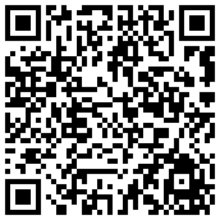 【文轩探花】，北京4500一炮约极品车模，新人眼睛小伙上场，观感极佳，女神大长腿肤白貌美极致享受的二维码