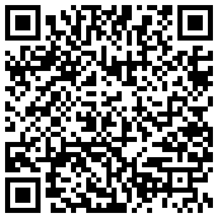 693665.xyz 国产AV佳作MDX0016-绅士大保健 性感技师主动要求被调教的二维码