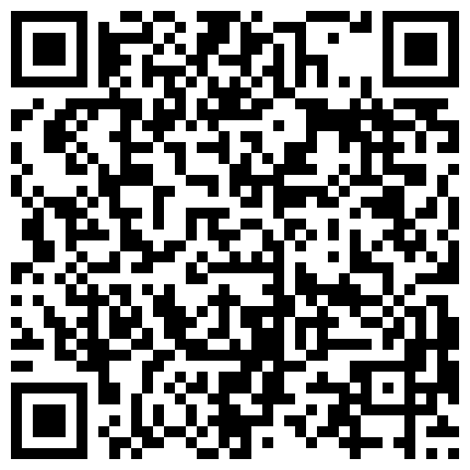 007711.xyz 长相清纯的妹子露脸护士装情趣玩的很刺激重口，给奶子上个乳夹好疼，道具双插骚逼特写，菊花都被捅开了重口的二维码