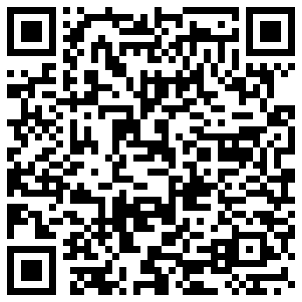 91佛爷新作-征战日本 使出吃奶力爆操萌娃长袜学生妹 高速抽插 干的奶子直摇720P的二维码