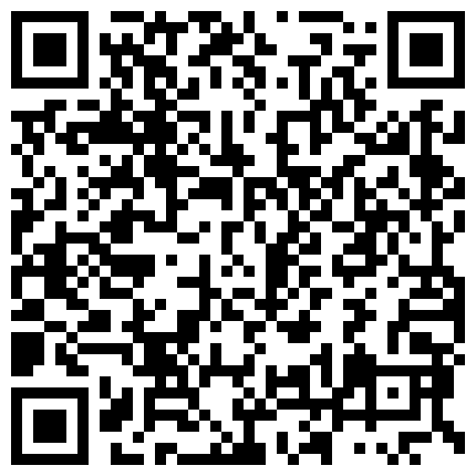 e3i3.com 【全网稀缺航空】4月最新更新@空姐兼职约炮、飞机上厕所丝袜诱惑Vol.2 105V的二维码