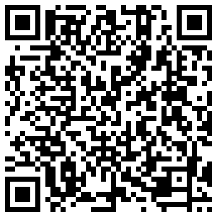 522882.xyz 18清纯可爱萌妹子娇小身材坚挺小奶，情趣装自摸逼逼毛毛浓密，掰穴近距离特写摩擦阴蒂，揉捏奶子非常诱人的二维码