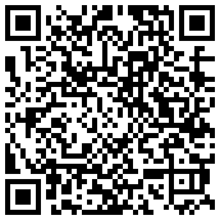 668800.xyz 国产熟女篇系列9 东北大神带着非洲小黑一起3P很是骚气的开档丝袜阿姨的二维码