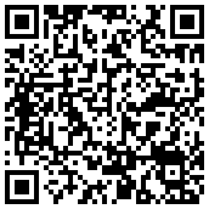 rh2048.com230105长发可爱妹子甜美可人椅子上道具自慰手指扣穴白浆流出8的二维码