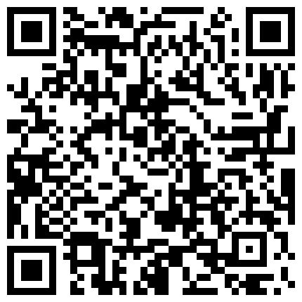 826592.xyz 商务宾馆真实欣赏公事出差男女同事开房偸情猥琐眼镜男很饥渴韵味少妇很敏感连续干2炮娇喘呻吟声好听的二维码