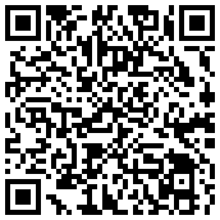 007711.xyz 风韵犹存人妻情趣内衣 风骚淫穴自摸淫荡呻吟，插入肉棒浪叫不止！的二维码