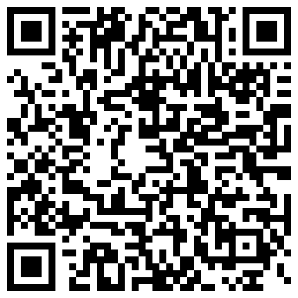 童 顔 巨 乳 妹 子 雙 人 啪 啪   全 裸 互 舔 搞 硬 後 入 抽 插 沒 幾 下 就 軟 了的二维码