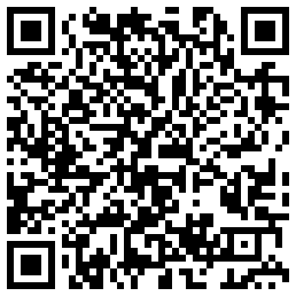 〖勾搭那些事〗办公室小姐姐晚上加班寂寞难耐叫外卖勾搭啪啪 多姿势抽插 安全期无套抽插小穴还挺粉的二维码