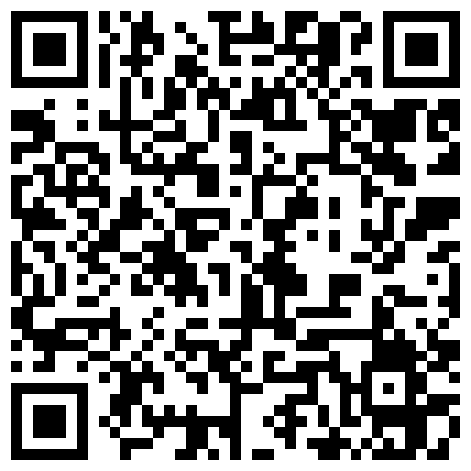 253239.xyz 海角社区乱伦大神小钢炮与嫂子乱伦 ️做瑜伽的大嫂被操得直叫爸爸，高潮后尽要求射嘴吞精液的二维码