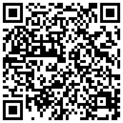 “我在学校的时候就是用这个姿势在洗手间自慰的”网红「王瑞儿（二筒姐）」在厕所私密直播扮演OL的二维码