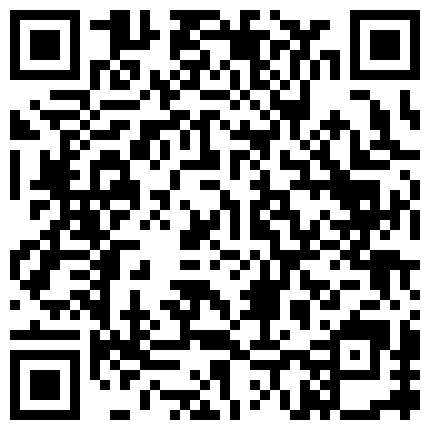 332299.xyz 老公：爽不爽，爽不爽 老婆：爽了爽了，你插前面还是后面，插后面就别戴套了，啊啊啊啊。 单男：滑进去了，水好多。叫床声非常放肆淫荡！的二维码