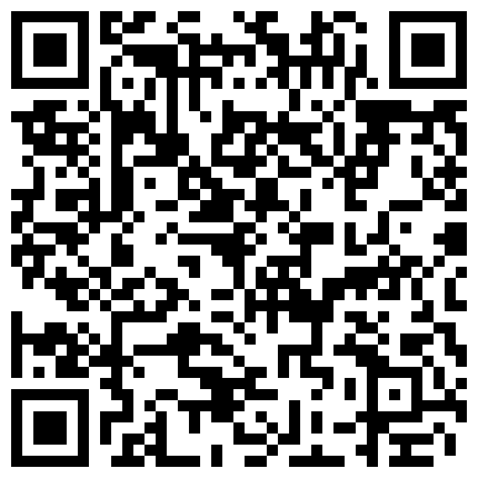 668800.xyz 绝美JVID最新剧情片素人首发尺度大作 薰草 工地水电工之狼狈围奸 黑丝包臀裙收验员女神被迷昏强奸的二维码