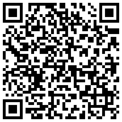 剧情演绎外表清纯可爱美女下班回家天气很冷钥匙忘带暂时到邻居单男家休息聊天挑逗客厅沙发上打炮对白精彩的二维码