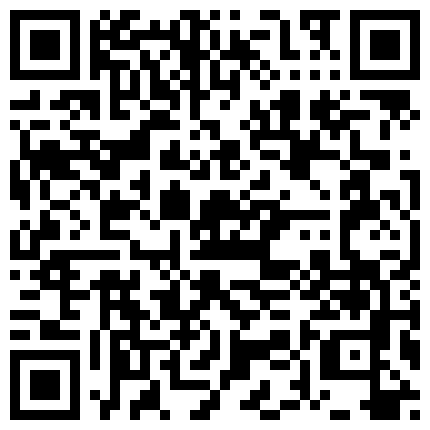 228869.xyz 风韵良妻，性生活很强烈，一直叫痒，让我用力，我要我要的叫，叫声骚的不行不行！的二维码