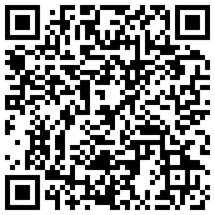 车模小伊伊全程露脸大秀直播，AV棒玩弄骚逼道具双插真刺激，勾引在睡觉的小哥哥被小哥无套抽插浪荡呻吟的二维码