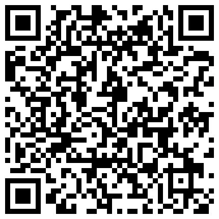 【经典流出】果条果贷系列2016至今最全合集收录第2期，含生活照聊天记录的二维码