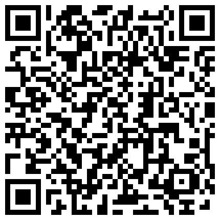 破解网络摄像头监控偷拍学生放假住在教室打地铺的夫妻午睡骚媳妇骑在老公身上慢摇的二维码