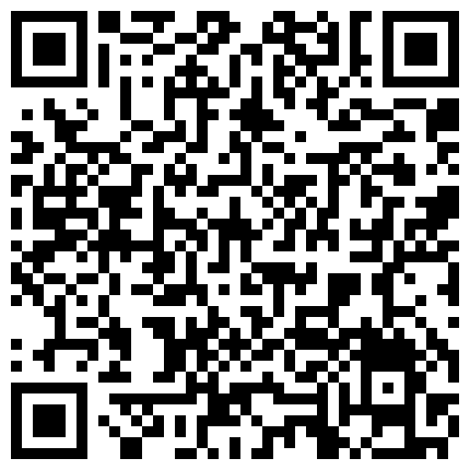 高颜值火辣身材的极骚主播曦（丑曦）嘻吸熙跑车福利！的二维码