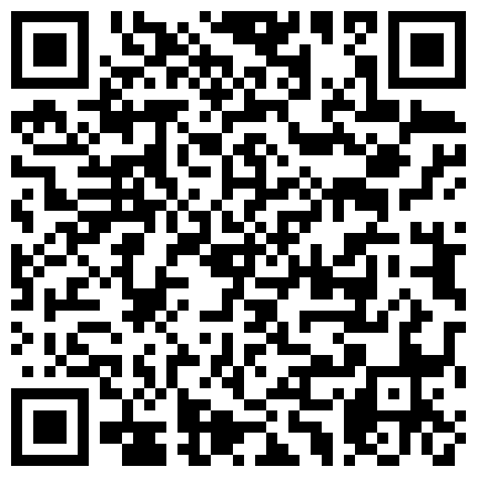 661188.xyz 重磅稀缺国内洗浴中心偷拍浴客洗澡第7期（2） ️镜头对着逼毛修得很性感的美女淋浴的二维码