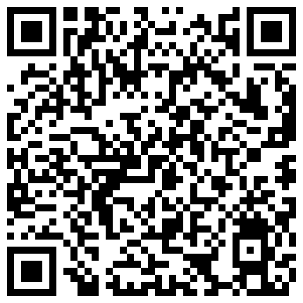 肥臀玉足.黑丝美胸.楚楚动人.高端私房.魔鬼身材.高桥圣子.闷骚人妻.4K超清人体写真无圣光的二维码