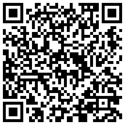 661188.xyz 麻豆传媒 MD0183 中秋乱伦高潮仪式 家族淫糜性爱总动员的二维码