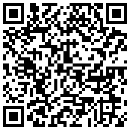 2024年11月麻豆BT最新域名 322958.xyz 受疫情封锁被困国外的留学生妹子 天天在家被洋男友大鸡巴操 都快干哭了的二维码