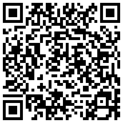 339966.xyz 吃瓜吃到自己学校 广东碧桂园职业技术学院事件 林同学1V4的二维码