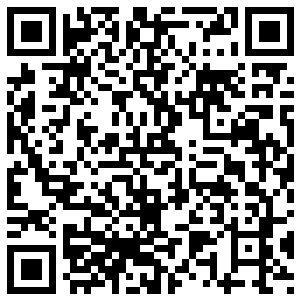 661188.xyz 【极品稀缺 ️破解家庭摄像头】超精彩未发布甄选 ️各种类型夫妻性爱 ️不同场景不同体位展现不同技巧 性瘾夫妻篇的二维码