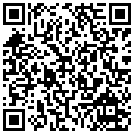 身材不错的亚裔混血正妹宾馆舞骚弄姿等大鸡吧操深喉1绝床边侧插后入爆嫩菊真带感无套爆操直接的二维码
