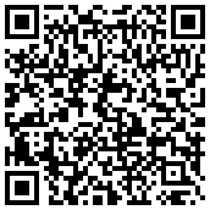 清纯小姨子敏敏露脸玩直播赚外快，黑丝高跟情趣诱惑，娇羞的模样很是让人喜欢，道具抽插骚逼浪荡呻吟可射的二维码