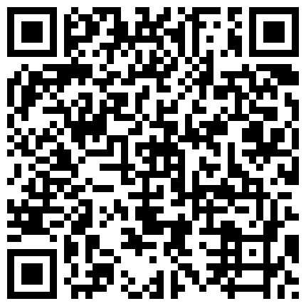 556552.xyz 利哥探花107 时装平面野模兼职明码标价2000极品网骚气质性感时尚大牌的二维码