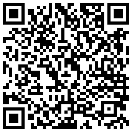 手机直播声音听着不错的美乳萌妹子露逼自摸小秀骚话呻吟很是诱惑的二维码