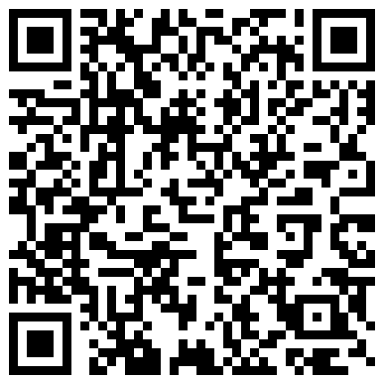 332299.xyz 地铁站尾随穿华伦天奴凉高跟绝美白领,骑单车时露出嫩长腿丁字裤的二维码