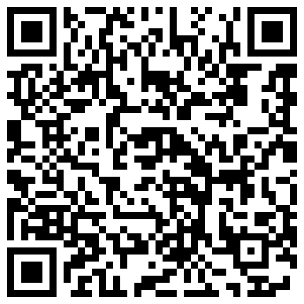 552229.xyz 蜜桃成熟拉肉肉身材萌妹子道具自慰，拨开内裤揉搓肥穴跳蛋大号假屌，快速抽插高潮身体颤抖的二维码