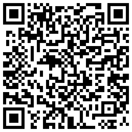 007711.xyz 一批真实的高端小姐姐不健康私生活视图曝光 了解外围绿茶婊反差的一面的二维码