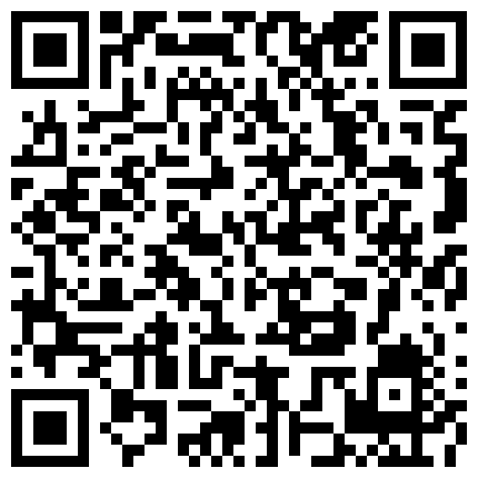 任贤齐演唱会《齐迹2020-台北站》齐聚在歌声中与回忆相逢2020.WEB1080P.x264-国语中字.mkv的二维码