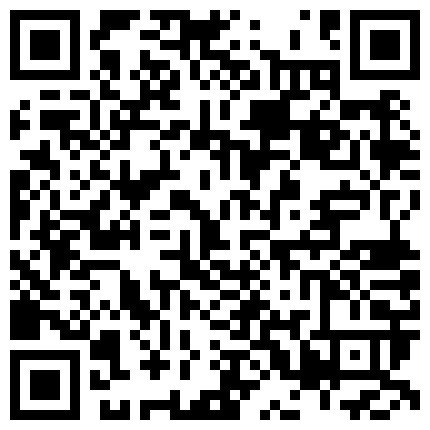 339966.xyz 野外玩车震,超爽淫叫 咪咪太诱人了，面包车草逼太方便了，走哪里都可以草逼的二维码