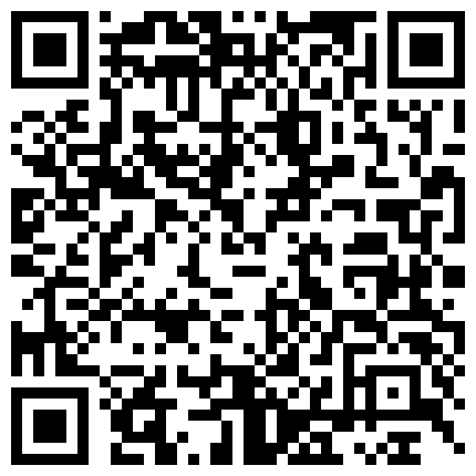 656258.xyz 地下妇科诊所拍摄大阴唇打工妹貌似阴道发炎做内窥检查男医生的手搁人奶子上抚慰的二维码